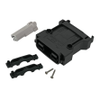 Heavy Duty Power Connector Housings & Hoods - 429957 - RS Components, Ltd.