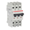 MCBs - 2876393 - RS Components, Ltd.