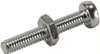 PCB DIN Connector Accessories - 8658058 - RS Components, Ltd.