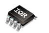 Gate Drivers - 2266193 - RS Components, Ltd.