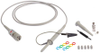 Oscilloscope Probes - 1799562 - RS Components, Ltd.