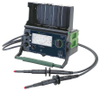 Insulation Testers - 8675630 - RS Components, Ltd.