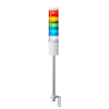 Signal Towers -- 1697513 - Image