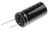 Aluminium Capacitors - 1701210 - RS Components, Ltd.