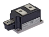 Thyristors - 2605902 - RS Components, Ltd.