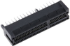 Edge Connectors - 7677036 - RS Components, Ltd.