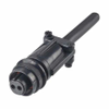 Mil Spec Circular Connectors -- 1613504 - Image