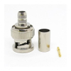 Coaxial Connectors - 2198528 - RS Components, Ltd.