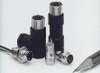 Industrial Circular Connectors - 3116063 - RS Components, Ltd.