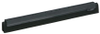 Squeegees - 7312903 - RS Components, Ltd.