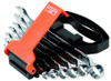 Spanner Sets - 8770744 - RS Components, Ltd.