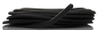 Door Seals -- 1752575 - Image
