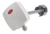 Thermistors - 3488330 - RS Components, Ltd.