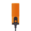 Proximity Sensors - 184765 - RS Components, Ltd.
