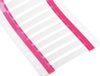 Cable Markers - 8726224 - RS Components, Ltd.