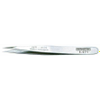 Tweezers - 8348189 - RS Components, Ltd.