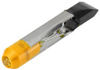 Indicator Lamps - 2748329 - RS Components, Ltd.
