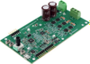 Communication & Wireless Development Tools - 352277 - RS Components, Ltd.