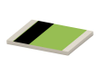 SMT Antennas - 180659 - RS Components, Ltd.