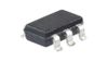 Voltage References - 2889618 - RS Components, Ltd.