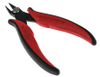 Cutters - 606490 - RS Components, Ltd.