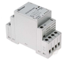 Contactors - 7761566 - RS Components, Ltd.