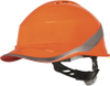 Hard Hats - 2517470 - RS Components, Ltd.