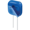 Varistors -- 2459275 - Image