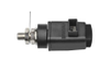Terminal Posts - 1796933 - RS Components, Ltd.