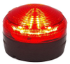 Sounder Beacons - 199180 - RS Components, Ltd.