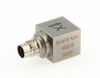 CCLD Triax Accel, 100mV/g, TEDS, HT -- -4528-B-001- - Image
