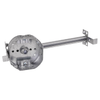 Unclassified - 6308-54151NF-ND - DigiKey