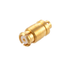 Coaxial Connector (RF) Assemblies - 6099-PE517813-ND - DigiKey