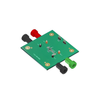 DC/DC & AC/DC (Off-Line) SMPS Evaluation Boards - 445-EV3303-0400-A-ND - DigiKey