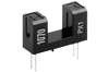 EE-SX1070 Photomicrosensor (Transmissive) -- EE-SX1070