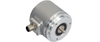 absolute-encoders - UCD-S101B-0013-YA10-PRQ - POSITAL B.V.