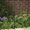 15422AGZ Landscape Ltg.-Path & Spread - 495116 - Capital Lighting, Inc.