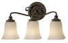 VS19603-ORB Bathroom Fixtures-Three Lights - 370249 - Capital Lighting, Inc.