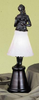 25390 Lamps-Accent Lamps - 484599 - Capital Lighting, Inc.