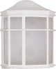 Exterior -Wall Mt./Flush - 240064 - Light Center (The)