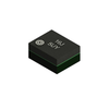SAW Filters -- 1752-B39242B7544L210CT-ND - Image