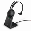 Headphones - 2101406 - RS Components, Ltd.