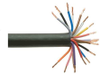 Twisted Pair & Multicore Data Cable - 2012220 - RS Components, Ltd.