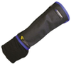 Arm Protectors - 7608897 - RS Components, Ltd.