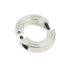 Shaft Collars - 593683 - RS Components, Ltd.