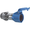 Industrial Power Connectors - 2661060 - RS Components, Ltd.