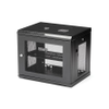 Server Cabinets - 1863280 - RS Components, Ltd.