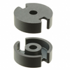 8.3UH Inductor and Choke - 936-B65661W0000R030 - ERSAELECTRONICS PTE. LTD.