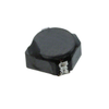 SMD 10UH 900MA 205MOHM Inductor and Choke - 71-CDRH3D18NP-100NC - ERSAELECTRONICS PTE. LTD.