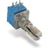 40W Rheostat - 84-PTD904-2015K-C503 - ERSAELECTRONICS PTE. LTD.